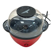 Popcorn Maker RH-912
