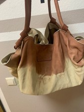 Designer Damentasche Strenesse