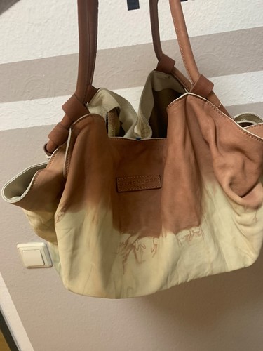 Designer damentasche strenesse - damentasche,