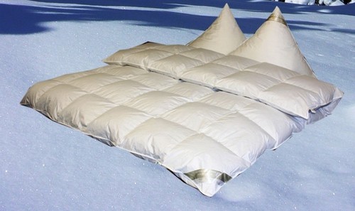 Eiszeit premium winter - premium, 10