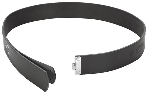 Picard lederkoppel 120 - picard,