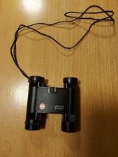 Leica Fernglas/Faltfernglas  8x20 BC TOP