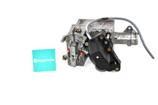 Vaillant VC 180 240 280 244