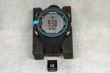 Garmin Swim 1 Schwimmuhr –