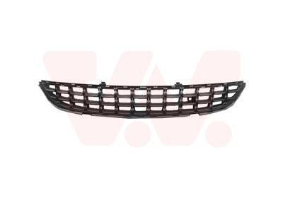 Van wezel 3752590 - wezel,