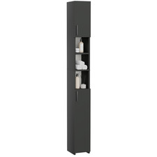 Badezimmerschrank Badschrank