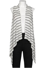 s.Oliver Strickjacke Damen