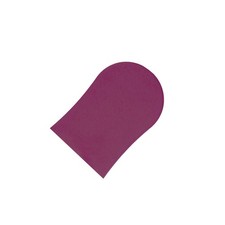 Academie Bronz´Express