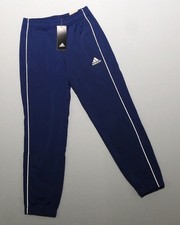 Adidas kinder trainingshose - adidas,