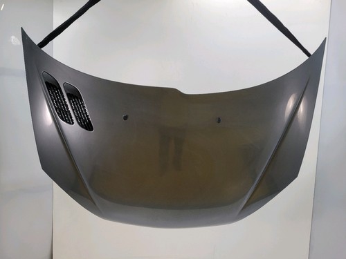Motorhaube peugeot 206 - 206,
