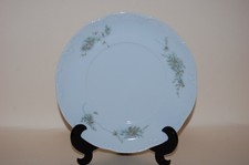 Untertasse Sup Sauc 19cm