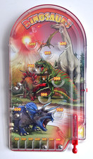 Flipper CLASSIC PINBALL GAME