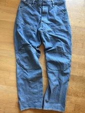 G-Star Raw 5620 Loose Jeans
