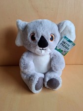 Penny Dschungeltiere Koala