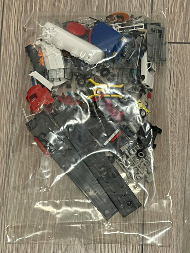 Teile paket herpa 87 - teile, 1:87