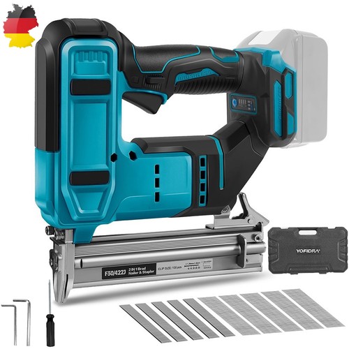 Für makita akku - makita, 2in1