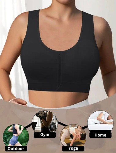 Damen wire free tanktops - damen, bh