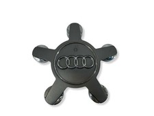 Audi TT TTS Mk2 2009