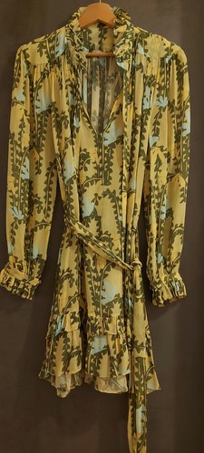 Dorothee schumacher kleid - dorothee,