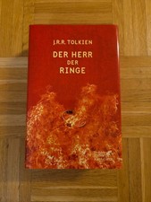 Der Herr der Ringe von J. R