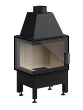 Kamineinsatz 🟡 VHB