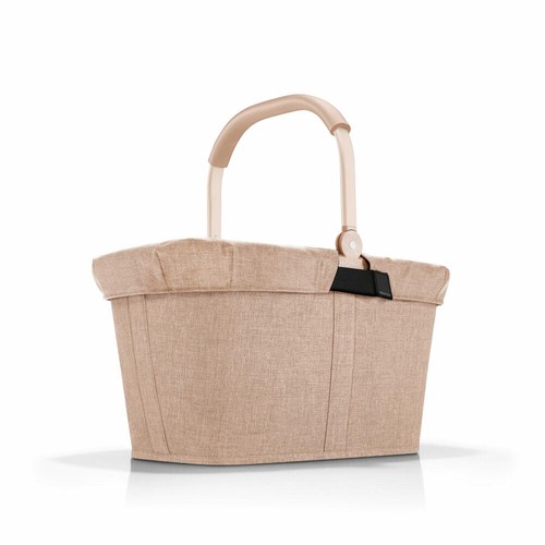 Reisenthel carrybag cover - reisenthel,