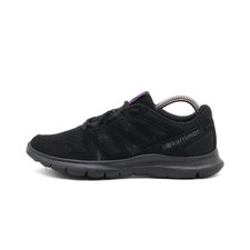 Karrimor damen duma - karrimor,