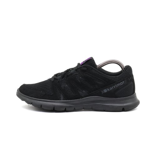 Karrimor damen duma - damen,