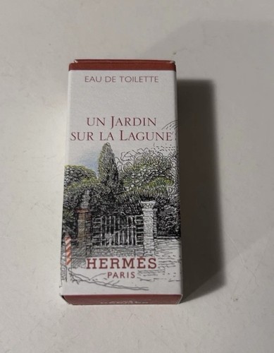Hermes jardin sur - hermes,, un