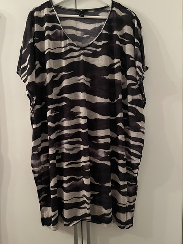 Tshirt schwarz grau - tshirt, /