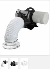 National Ventilation PPS/L