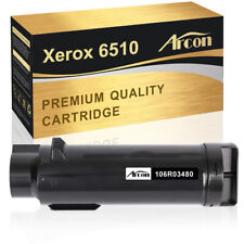 1-5 Toner für Xerox Phaser