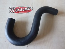 Neu Benzinformschlauch Opel