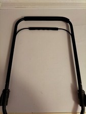 Joie ersatzteile Kinderwagen