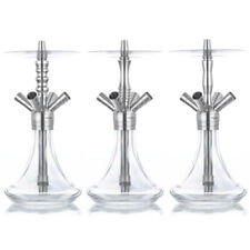 Mini Brodator Shisha