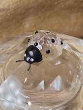 Swarovski figur 190858 - figur,