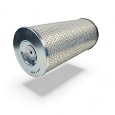 Luftfilter für IHC Traktor