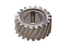 Kupplungskorb Ritzel