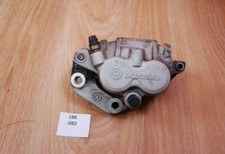 Aprilia Pegaso 650 Garda ML