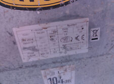 tischkreissäge gebraucht