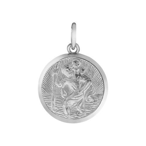 Anhänger 925 sterling - 925,