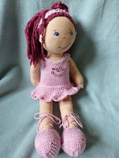 💚Tolles Balerina Set💚