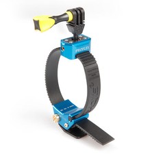 iSHOXS ProFlex Action Cam