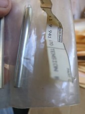 BMW R 100 S RS RT R75/7 R