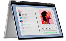 DELL Inspiron 7630 16 Zoll