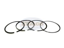 Kolbenringringe Satz 75MM