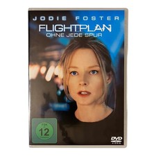 Flightplan - Ohne jede Spur