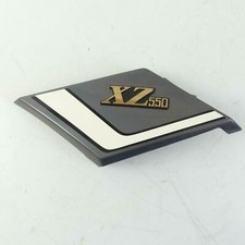 Yamaha XZ 550 Verkleidung