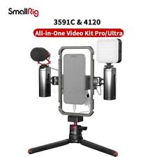 SmallRig 4120 3591C All-in-One