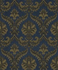 Essener Tapete Damaschi 1